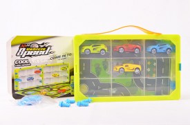 Caja organizadora de autitos VEHICLE SPEED (2).jpg